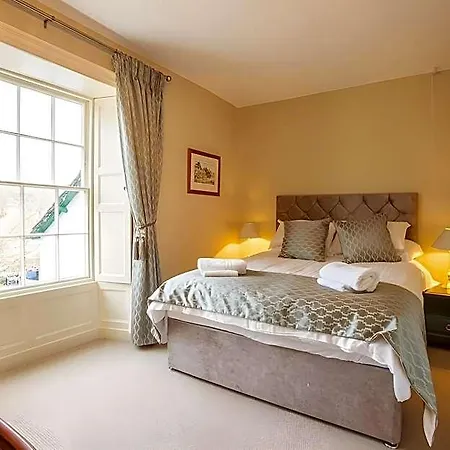 Hotel Ivy House Ambleside