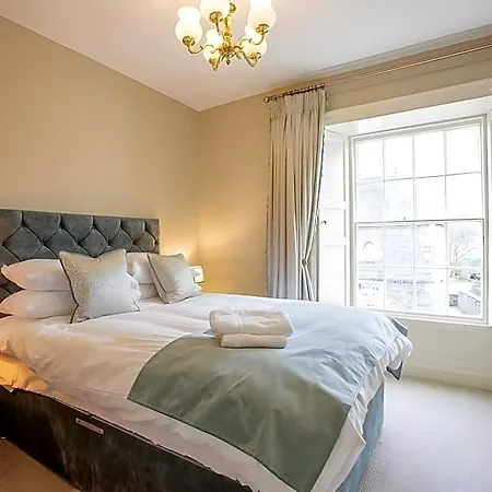Hotel Ivy House Ambleside