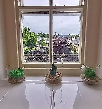 Ivy House 安布尔塞德