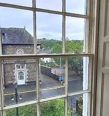 Ivy House 3* Ambleside